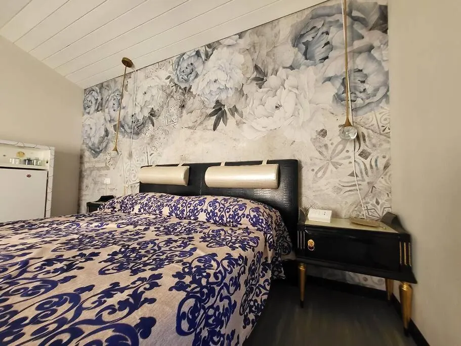 Green Field House Salo Apartment